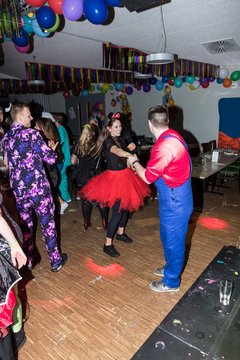 Bild 491 - Latuff Wiemersdorf 2020